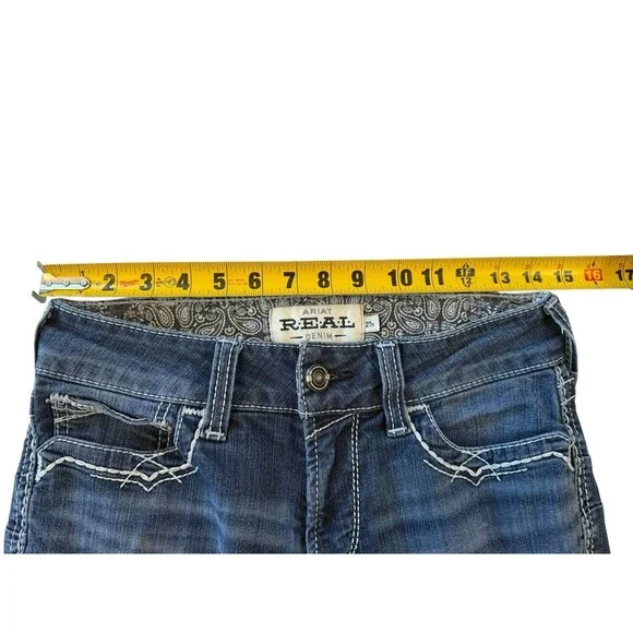 SOLD - Picture 3 of 12